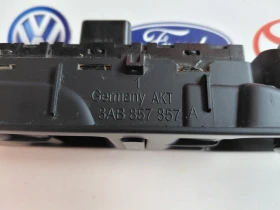 3AB857857A ����� ������ ��. ������, �������� VW Passat B7  1K4959857B  1K0959585K | Mobile.bg � ����� ������ 5