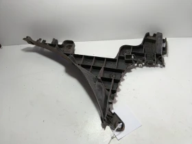 ����� �� �������� �� ������ �� ����� ����� (�����) 2����� 8P3807378B Audi A3