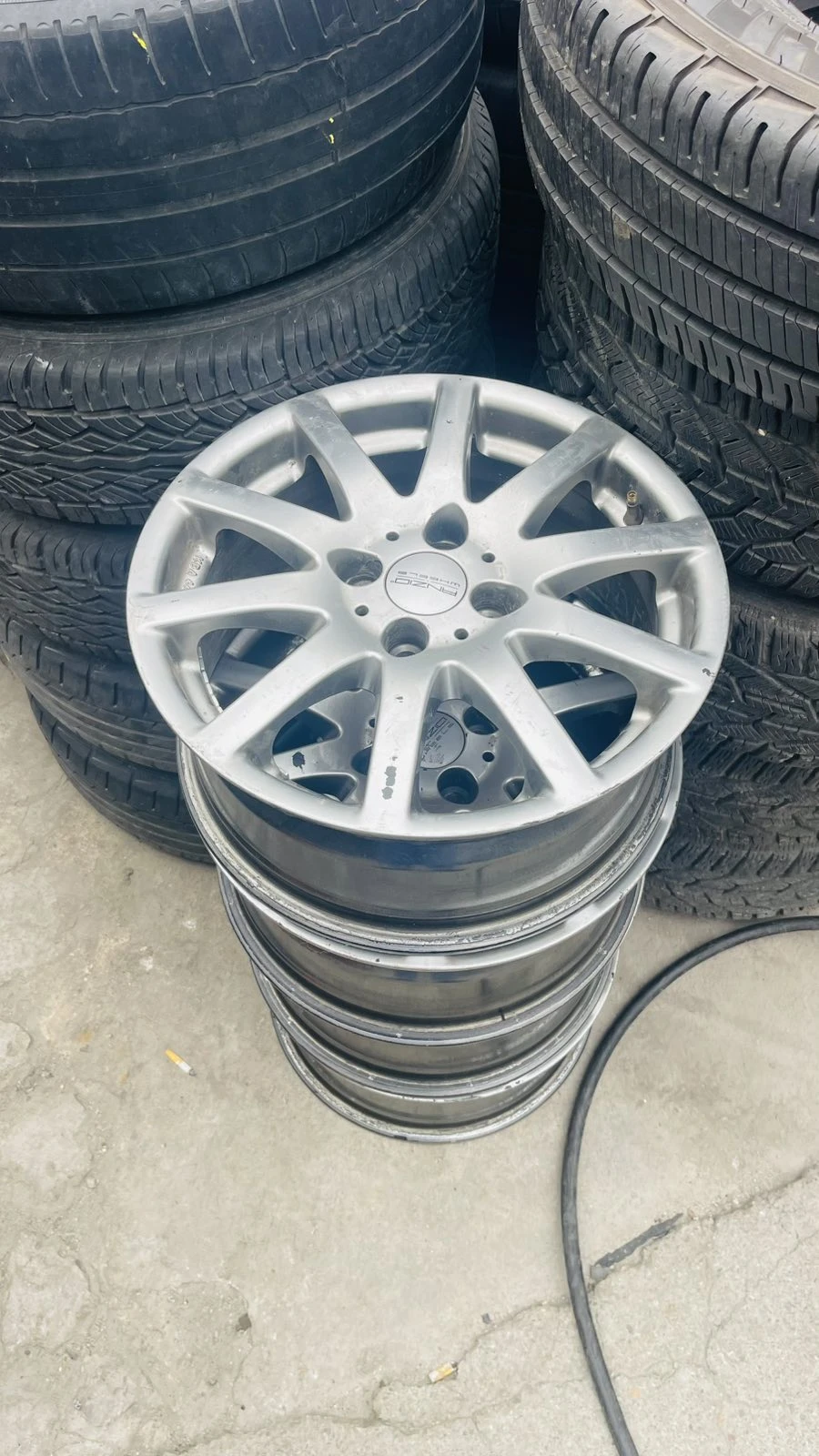 ������ | Mobile.bg � ����������� 4