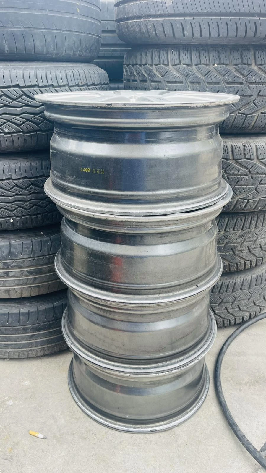 ������ | Mobile.bg � ����������� 3