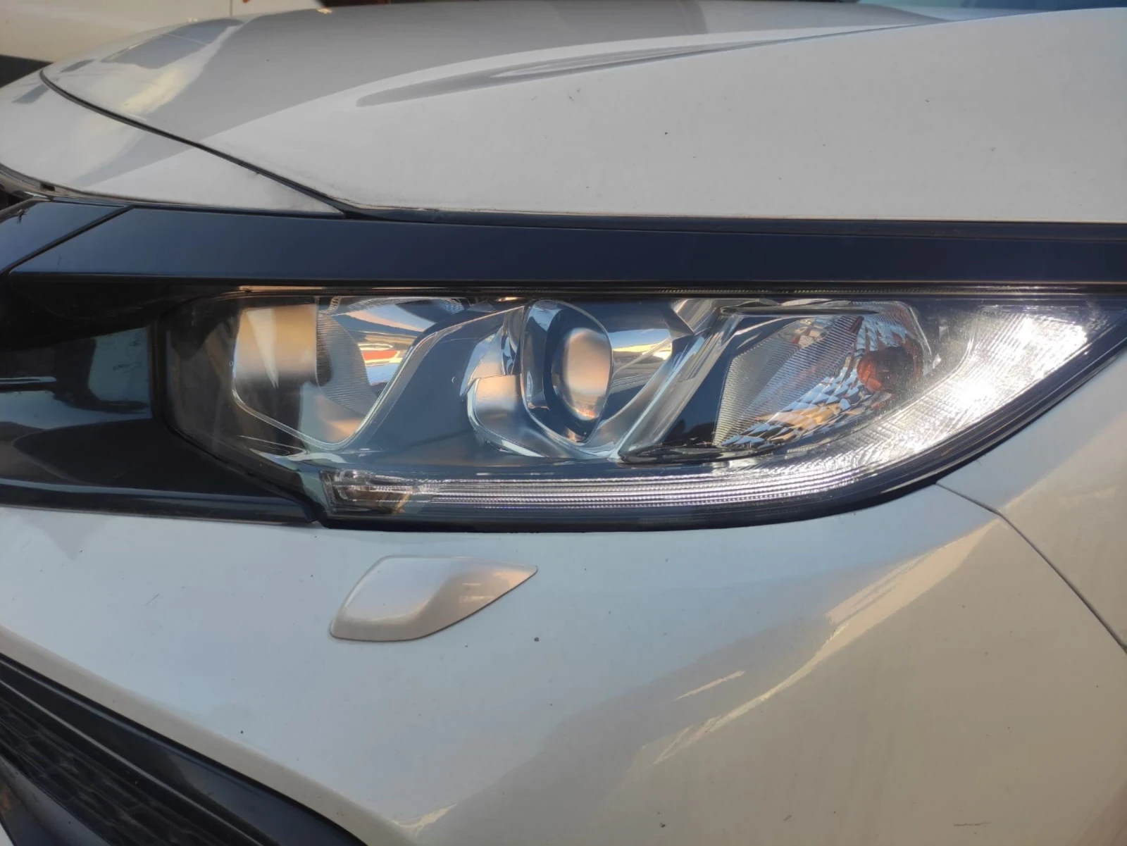 ���� � ������ 235/45R17 | Mobile.bg � ����������� 13