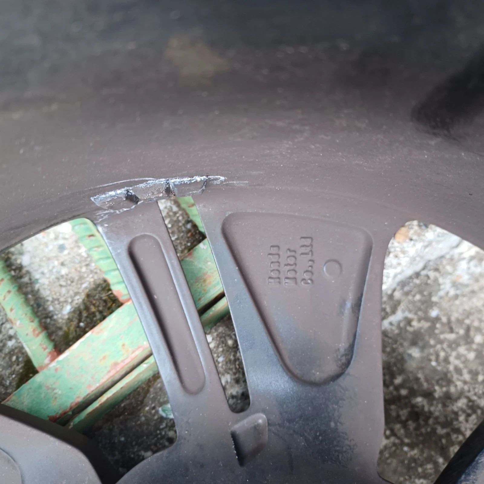 ���� � ������ 235/45R17 | Mobile.bg � ����������� 8