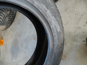  225/60R17 | Mobile.bg    6