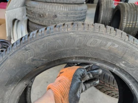  225/60R17 | Mobile.bg    3