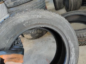  225/60R17 | Mobile.bg    5