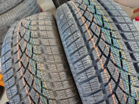  225/60R17 | Mobile.bg    2