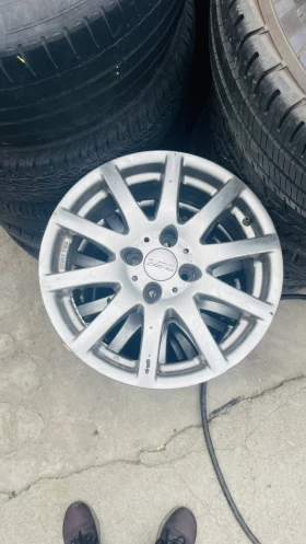 ����� �� �������� �� ������