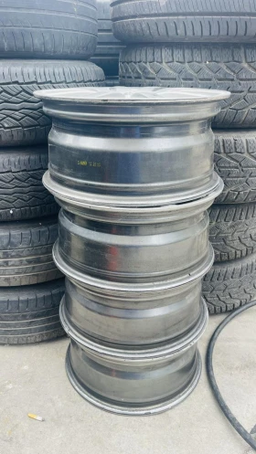 ������ | Mobile.bg � ����� ������ 3