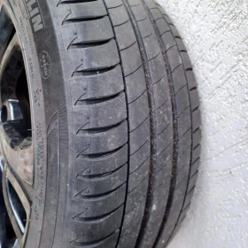 ���� � ������ 235/45R17 | Mobile.bg � ����� ������ 9