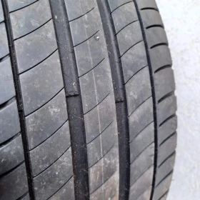 ���� � ������ 235/45R17 | Mobile.bg � ����� ������ 12