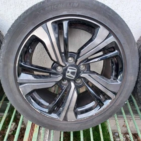 ���� � ������ 235/45R17 | Mobile.bg � ����� ������ 2