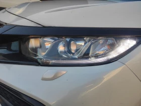 ���� � ������ 235/45R17 | Mobile.bg � ����� ������ 13