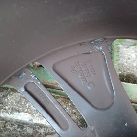 ���� � ������ 235/45R17 | Mobile.bg � ����� ������ 10