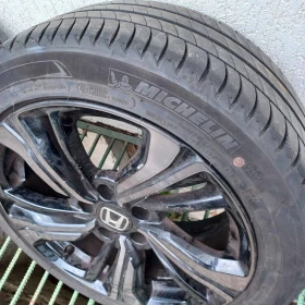 ���� � ������ 235/45R17 | Mobile.bg � ����� ������ 11