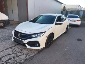 ���� � ������ 235/45R17 | Mobile.bg � ����� ������ 14