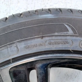 ���� � ������ 235/45R17 | Mobile.bg � ����� ������ 6