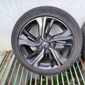 ���� � ������ 235/45R17 | Mobile.bg � ����� ������ 5