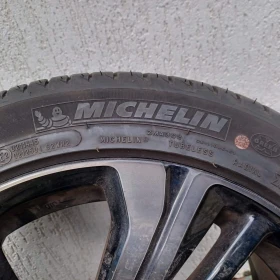 ���� � ������ 235/45R17 | Mobile.bg � ����� ������ 3