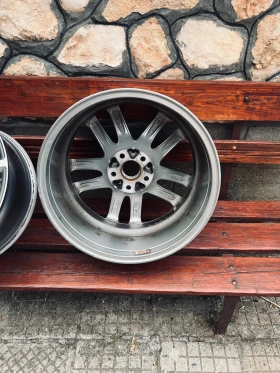������ | Mobile.bg � ����� ������ 9
