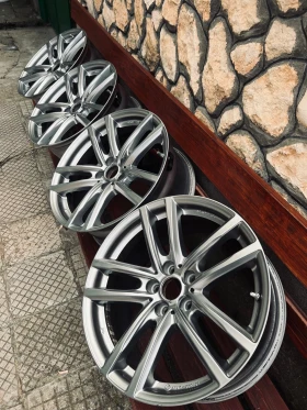 ������ | Mobile.bg � ����� ������ 8