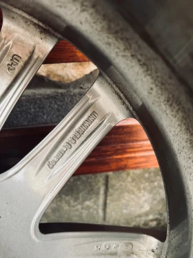 ������ | Mobile.bg � ����� ������ 10