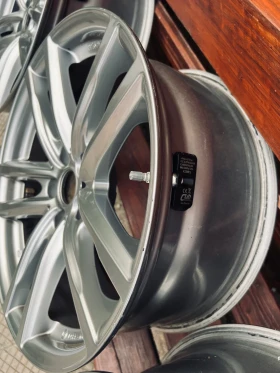 ������ | Mobile.bg � ����� ������ 7