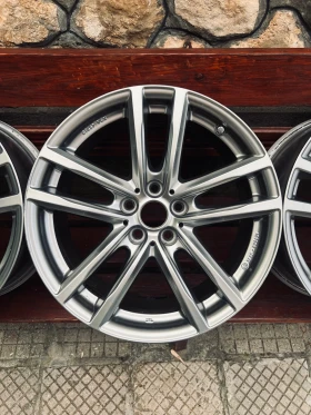 ������ | Mobile.bg � ����� ������ 5
