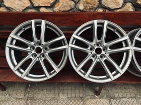 ������ | Mobile.bg � ����� ������ 3
