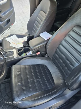 VW Passat CC , снимка 15