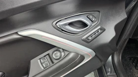 Chevrolet Camaro S6 6.2 V8 autogeorge.com, снимка 17