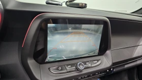 Chevrolet Camaro S6 6.2 V8 autogeorge.com, снимка 14