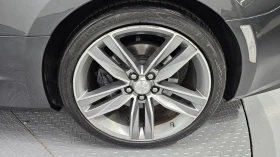 Chevrolet Camaro S6 6.2 V8 autogeorge.com, снимка 5