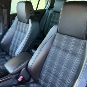 VW Golf Gtd , снимка 11