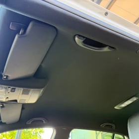 VW Golf Gtd , снимка 17