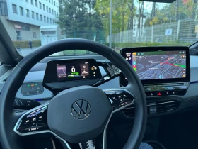 VW ID.3 PRO S - батерия 82kW, снимка 8