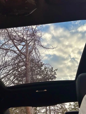 BMW 520 M PRO/Iconic Glow/Individual/Bowers&Willkins/Soft, снимка 15