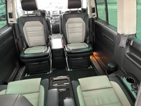 VW Multivan T6 BUSINESS, снимка 14