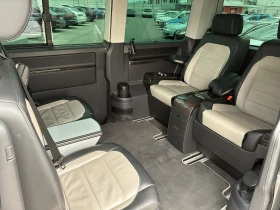 VW Multivan T6 BUSINESS, снимка 15