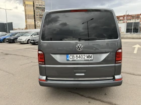 VW Multivan T6 BUSINESS, снимка 7