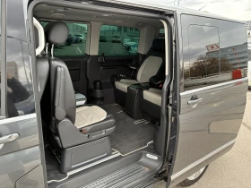 VW Multivan T6 BUSINESS, снимка 9