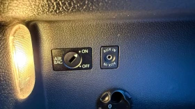 VW Caddy 2.0 Метан, снимка 13