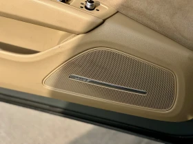Audi A8 4.2TDI-351HP / BOSE / ПОДГРЕВ / ЩОРИ / КАМЕРА /, снимка 17