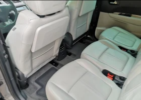 Peugeot 5008 1.6 16 156 кс. , снимка 4