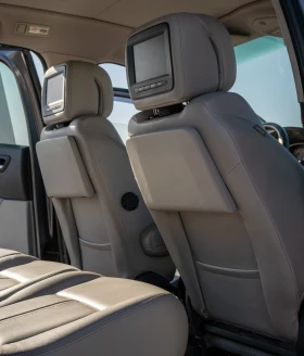 Peugeot 5008 1.6 16 156 кс. , снимка 6