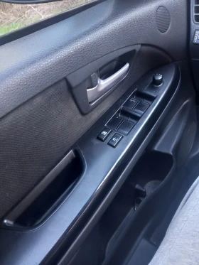 Suzuki SX4 1.6, снимка 13