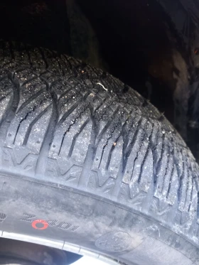 Suzuki SX4 1.6, снимка 15