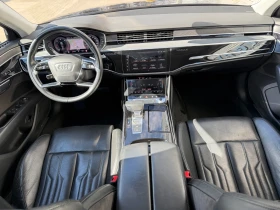 Audi A8 ТОП ЦЕНА ЗА ТЪРГОВЦИ, снимка 11