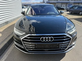 Audi A8 ТОП ЦЕНА ЗА ТЪРГОВЦИ, снимка 7