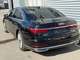 Audi A8 ТОП ЦЕНА ЗА ТЪРГОВЦИ, снимка 3