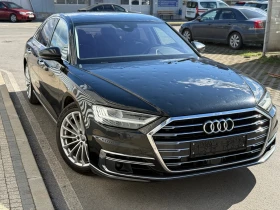 Audi A8 ТОП ЦЕНА ЗА ТЪРГОВЦИ, снимка 6